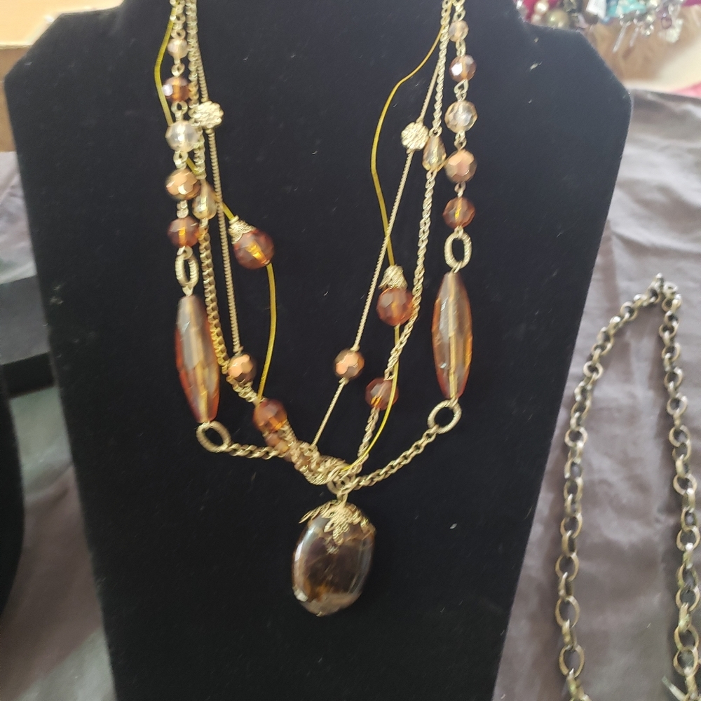 Accessories - Picture 12 of 13